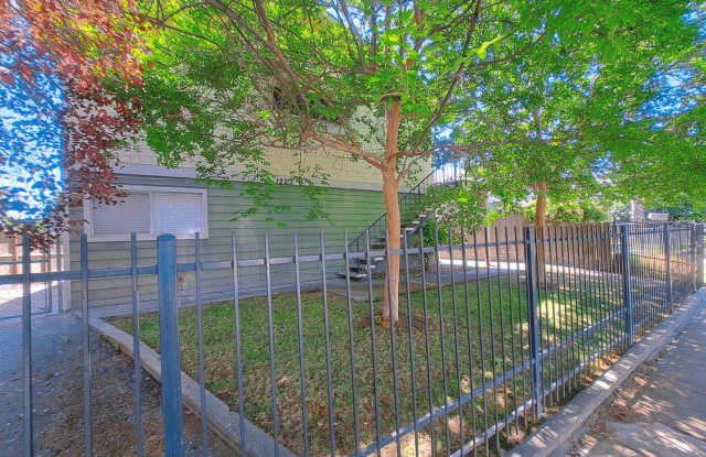 122 N. College Ave photos photos