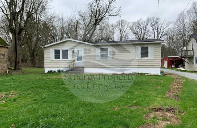 Ranch Home for Rent photos photos