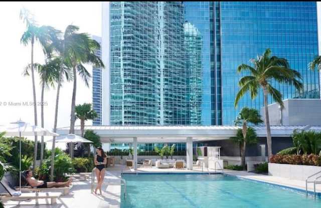 1395 W Brickell Ave photos photos