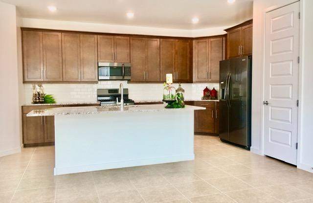 5562 S CAISSON Way Gallery 4