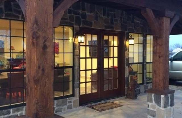 907 Clearview Street photos photos