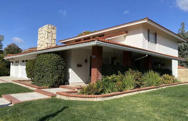 1134 Galesmore Court photos photos