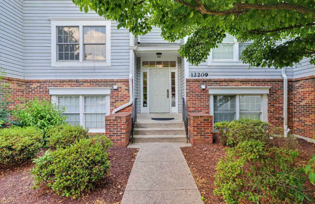 Beautiful 2 bedroom condo in Wates Edge photos photos Beautiful 2 bedroom condo in Wates Edge photos photos