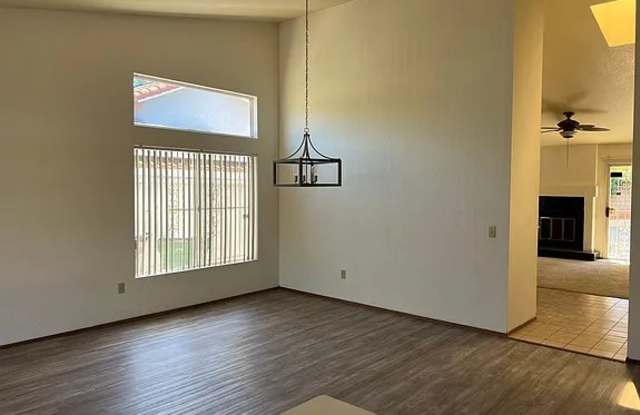 1764 Bristol Court - 1764 Bristol Court, Chula Vista, CA 91902