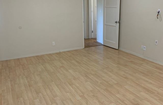 7919 Cleon Ave. Gallery 3
