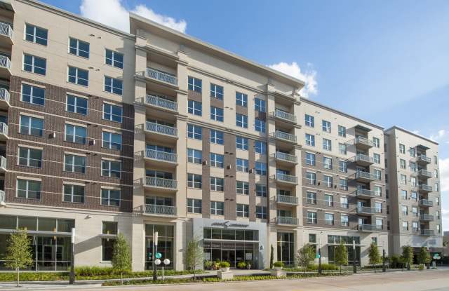 Pearl Residences At CityCentre photos photos