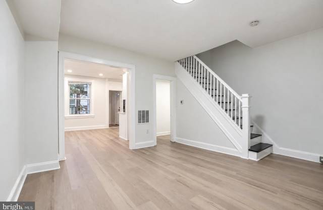 2801 QUANTICO Avenue Gallery 4