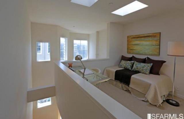 18 Jennifer Place photos photos