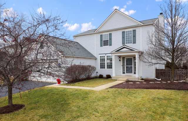 11855 S Presley Circle photos photos