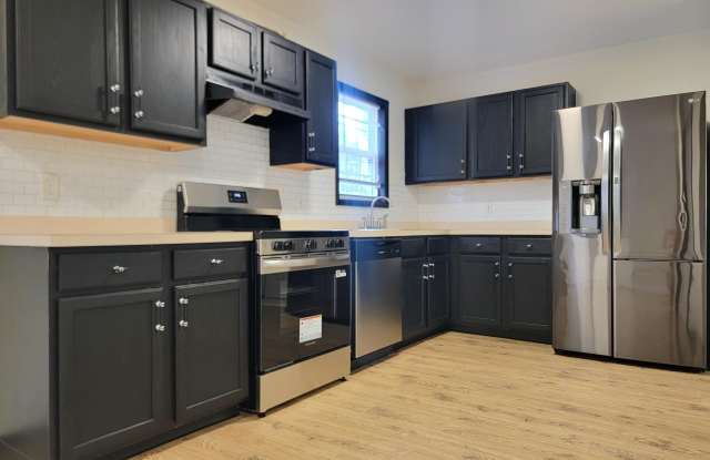 9325 FAIRMOUNT Way Gallery 1