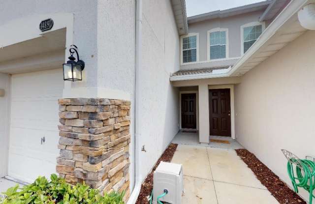 14897 BARTRAM VILLAGE LN Gallery 2