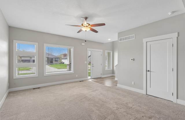 16617 Wilden Drive Gallery 4