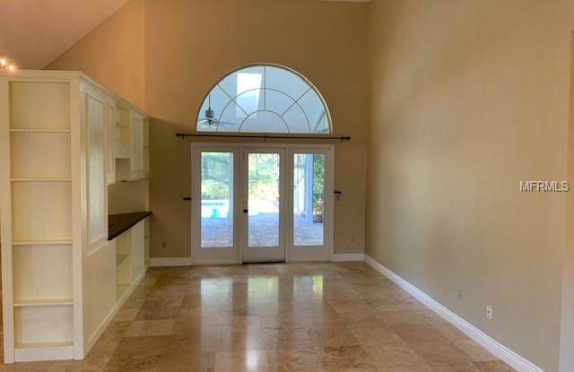 2634 TRYON PLACE Gallery 3