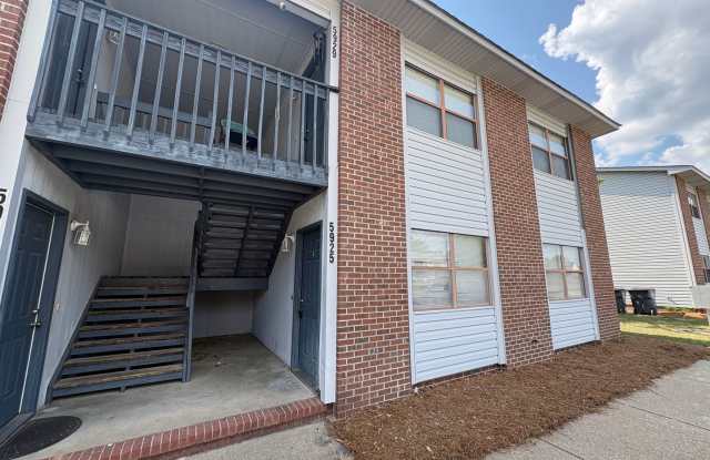 2 BEDROOM IN THE HEART OF HOPE MILLS! photos photos 2 BEDROOM IN THE HEART OF HOPE MILLS! photos photos
