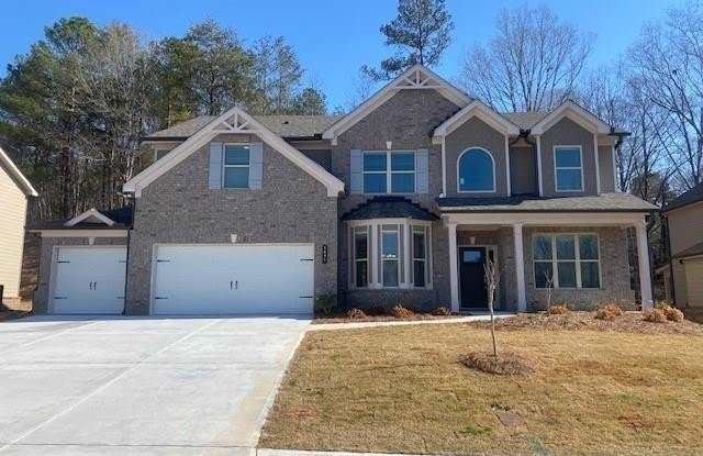 1631 Silver Crest Way photos photos