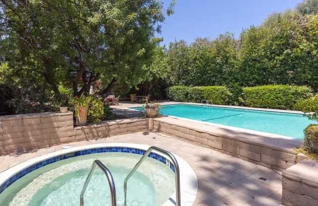 16866 Kingsbury Street photos photos