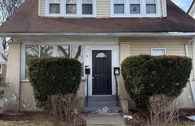 31 Lafayette Avenue photos photos