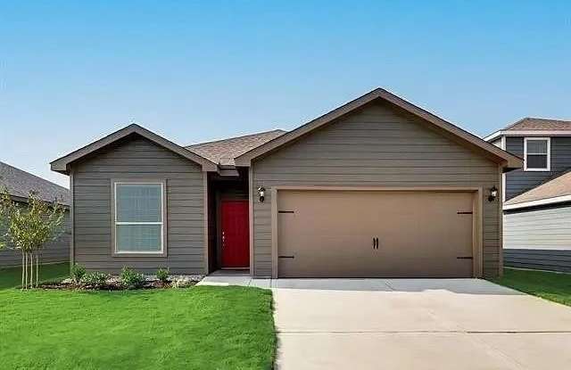 13613 Musselshell Drive photos photos
