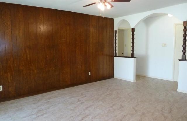 7122 Lumber Jack Drive Gallery 3
