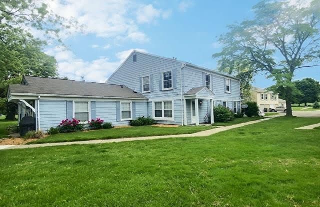 2654 WILDWOOD - 2654 Wildwood Ct, Oakland County, MI 48360