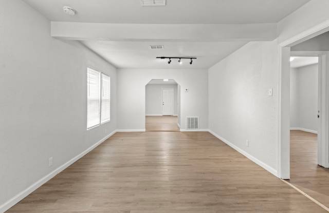 518 Rotary Gallery 3