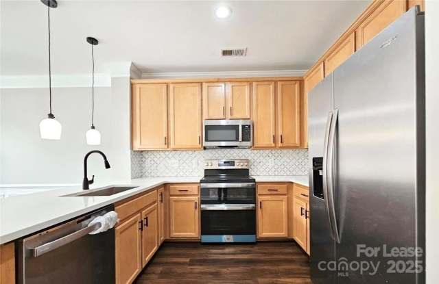 2108 Ayrsley Town Boulevard photos photos 2108 Ayrsley Town Boulevard photos photos