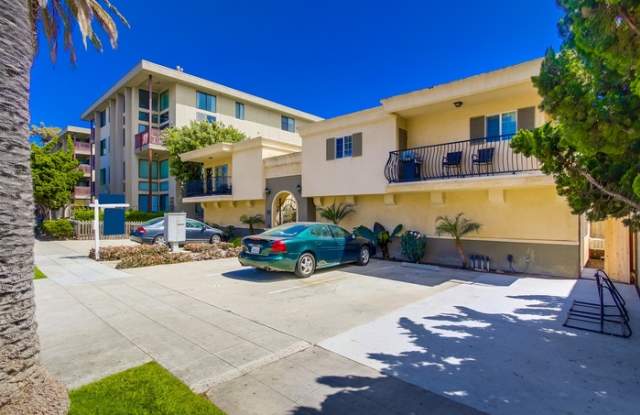 853 Thomas Avenue photos photos