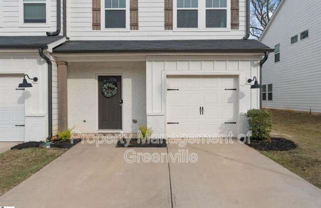 100 Grey Oak Trail photos photos