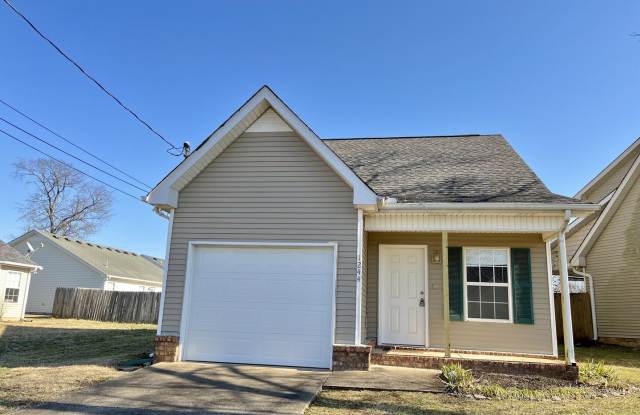Charming Single-Family Home photos photos