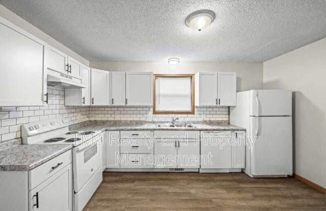 1908 5th Avenue photos photos