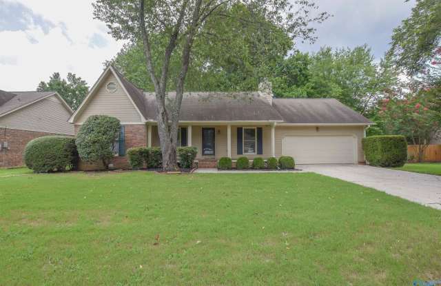 150 Whisperwood Lane photos photos