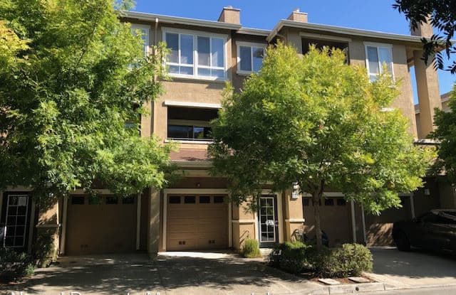 605 King George Ave - 605 King George Avenue, San Jose, CA 95136