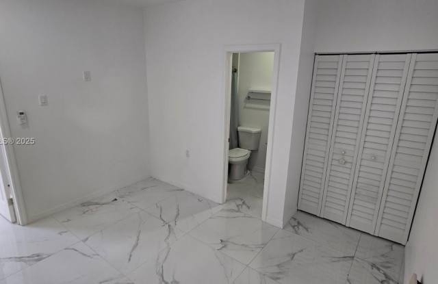 13440 SW 178th St photos photos