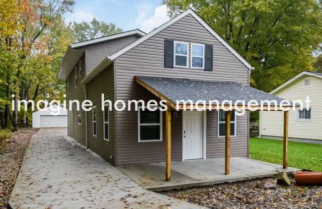 7447 Stearns Road photos photos