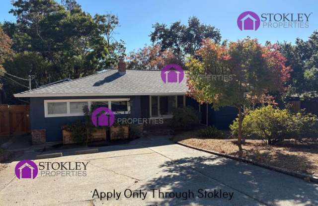 448 Cumberland Drive photos photos