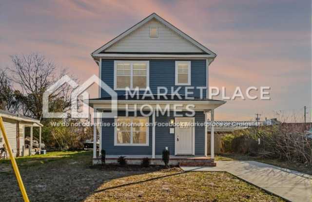106 Halifax St photos photos