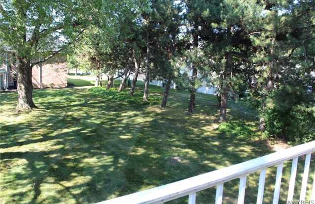 4547 Chestnut Ridge Road Gallery 2