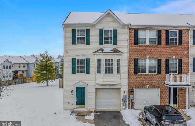 36 BRUCE Drive photos photos