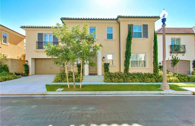 54 Berkshire Wood - 54 Berkshire Wood, Irvine, CA 92620