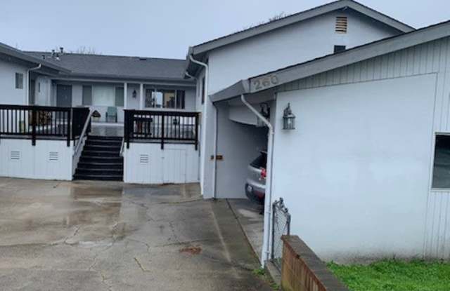 Belden Street (260) - 260 Belden Street, Monterey, CA 93940 Belden Street (260) - 260 Belden Street, Monterey, CA 93940