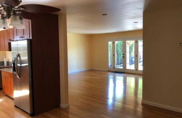 **Welcome Home!!** Gallery 4