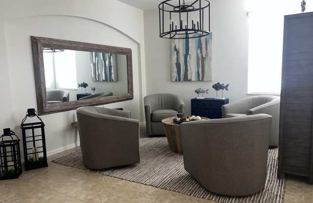 2144 WINGATE Bend Gallery 3