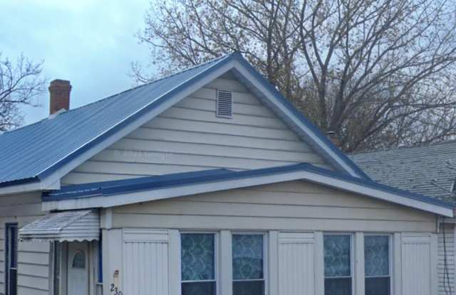 230 Wallace St. - 230 Wallace Street, Erie, PA 16507