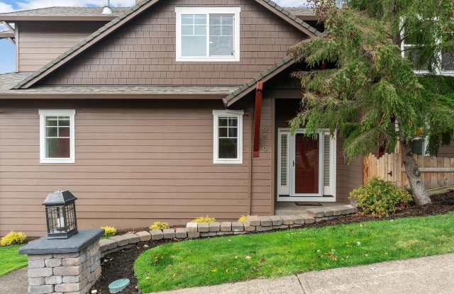 9419 Southeast Wyndham Way Gallery 2