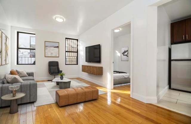 46 Downing Street photos photos