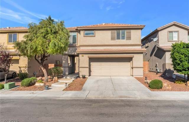 6837 Homing Dove Street photos photos