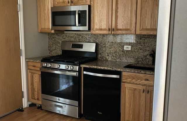 4721 St Joseph Creek Road photos photos