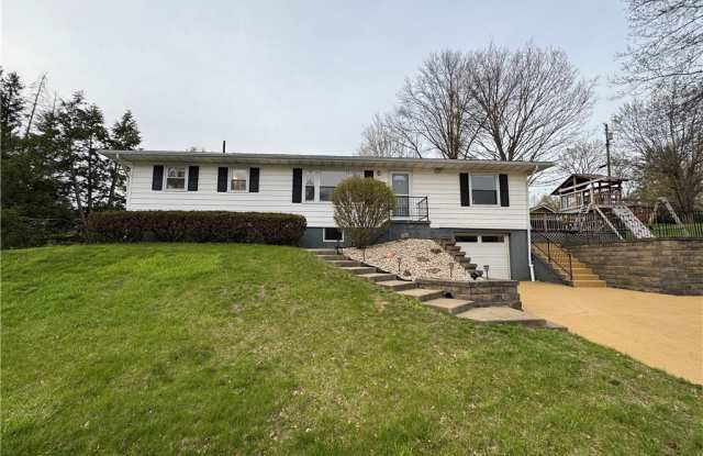 109 Carroll Drive Gallery 2