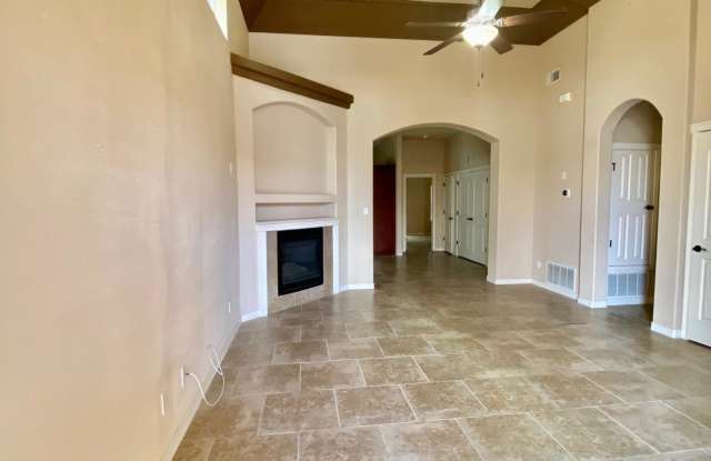 3685 GRAND CAYMAN Lane Gallery 4