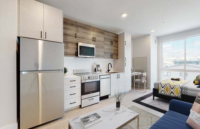 Signalmen photos photos